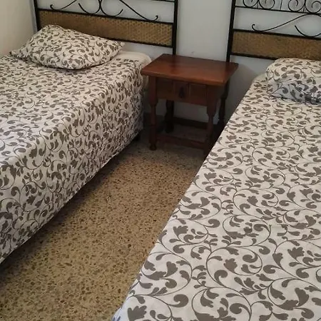 Paradis Tossa * Tossa de Mar