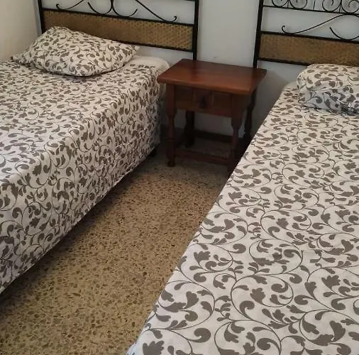 Paradis Tossa * Tossa de Mar